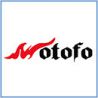 Wotofo