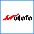 Wotofo