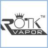 ROTKvapors