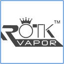 ROTKvapors