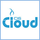 iCloudcig