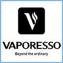 Vaporesso