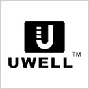 Uwell