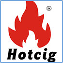 Hotcig