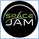 Space Jam