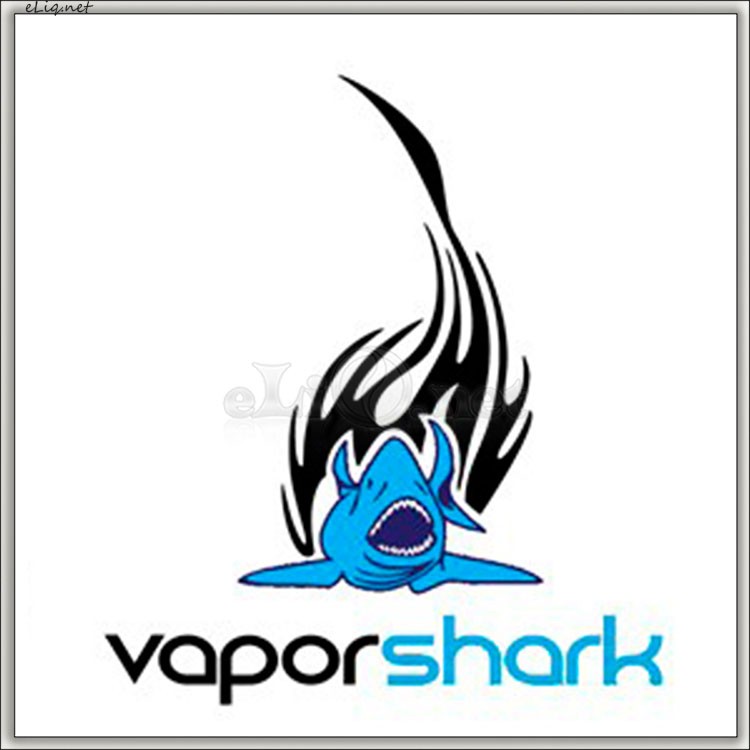 VaporShark