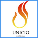 Unicig
