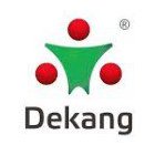 Деканг - Dekang