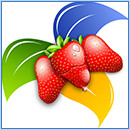 FlavourArt