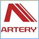 Artery