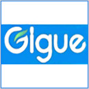 Gigue