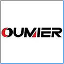 OUMIER