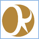 KIMSUN 
