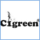 Cigreen