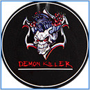 Demon Killer