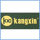 Kangxin