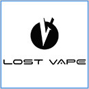 Lost Vape