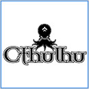 Cthulhu