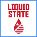 Liquid State