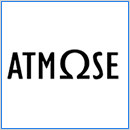 Atmose