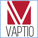 Vaptio