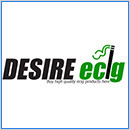 Desire