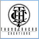 ThunderHead Creations