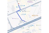 ELIQ Store Київ на Дарниці