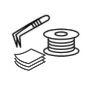 DIY / Зроби сам