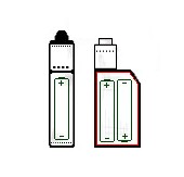 МЕХмод комплекти