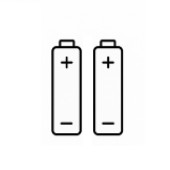 Акумулятори