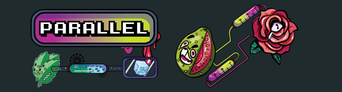 inbottle-parallel-mix-eliq